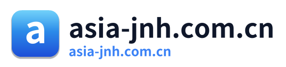 asia-jnh.com.cn